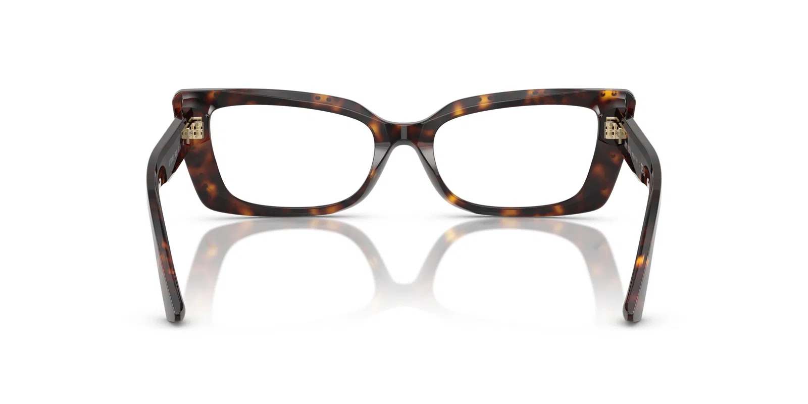 Jimmy Choo 3018B Eyeglasses - view 10